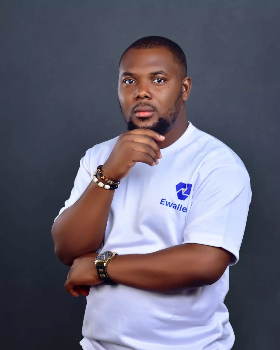 Abiodun Bankole