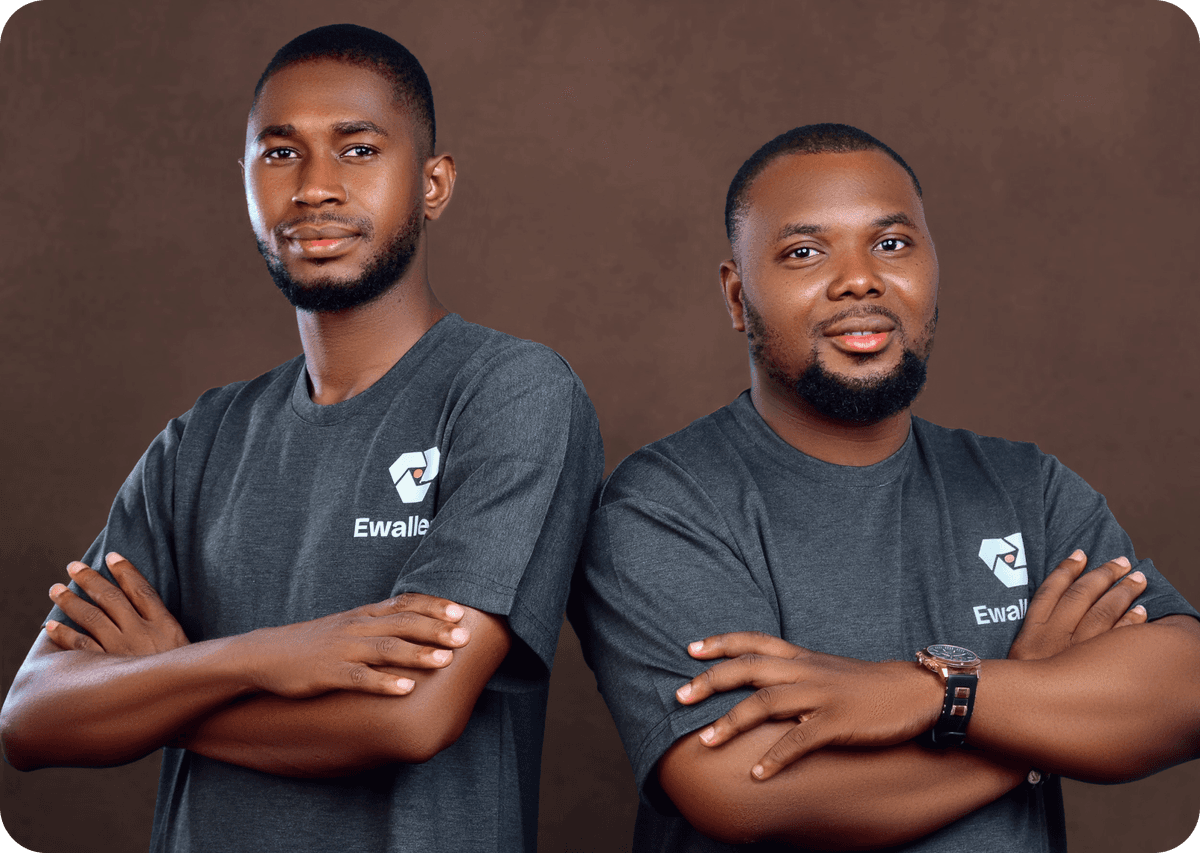 E-Guard Founder