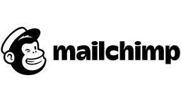 Partner 5