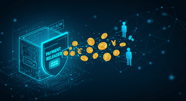 Secure transaction
