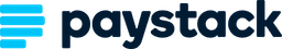 Paystack
