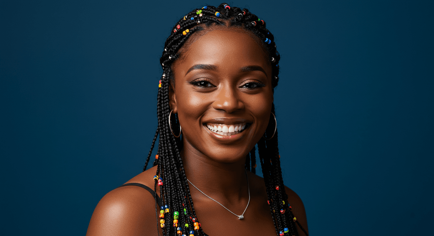 Oluwapelumi Adesayo